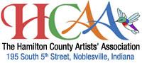 Alys CavinessGober Juried Into Hamiton County Artists Association